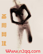 金风玉露（1v1高甜重口H）